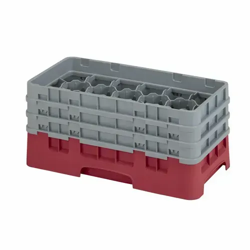 Cambro 17HS638416