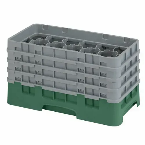 Cambro 17HS800119