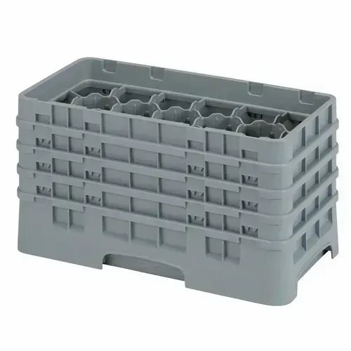 Cambro 17HS800151