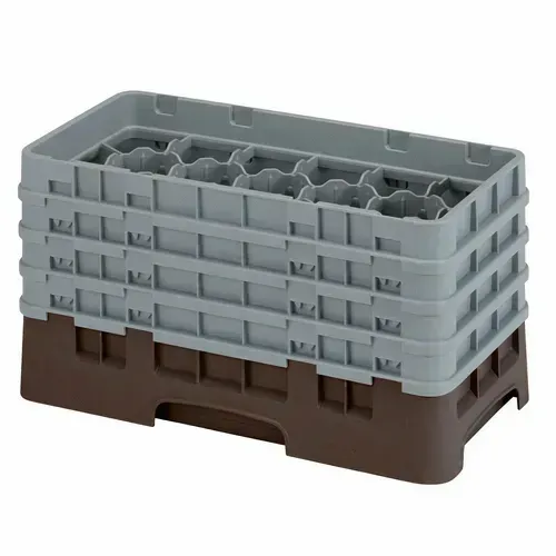 Cambro 17HS800167