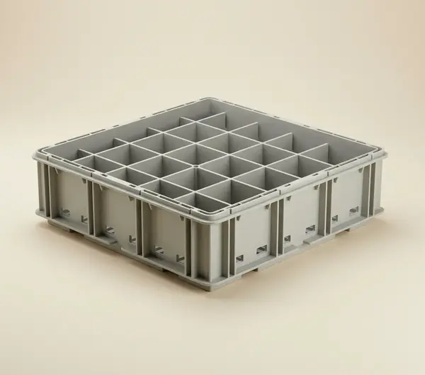 Cambro 17HS800184
