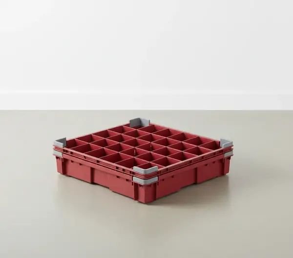 Cambro 17HS800416