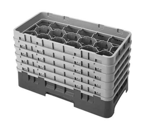 Cambro 17HS958119