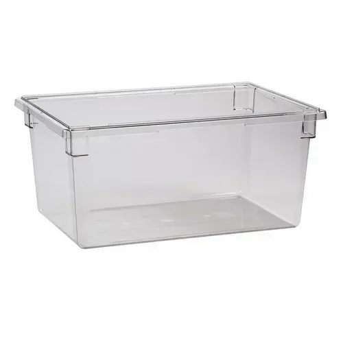 Cambro 182612CW135