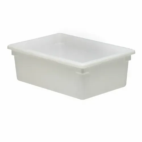 Cambro 182612P148