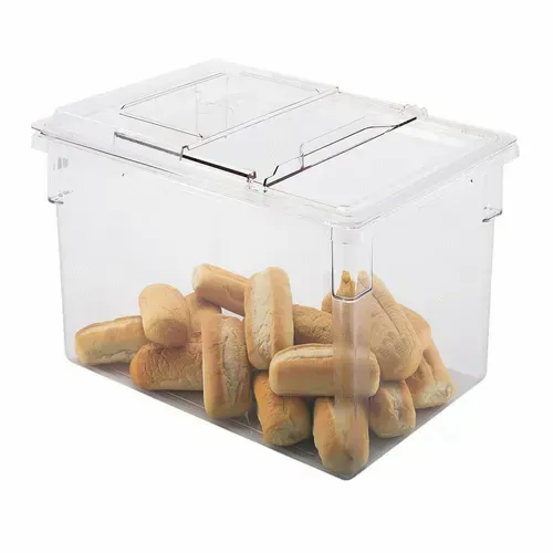 Cambro 182615CW135