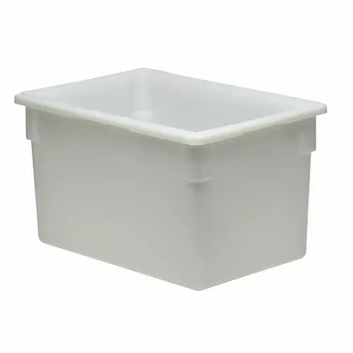 Cambro 182615P148