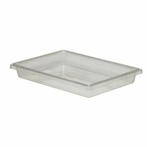 Cambro 18263CW135