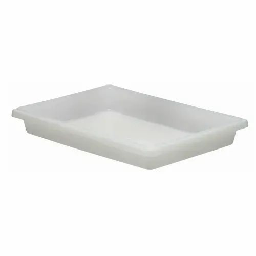 Cambro 18263P148