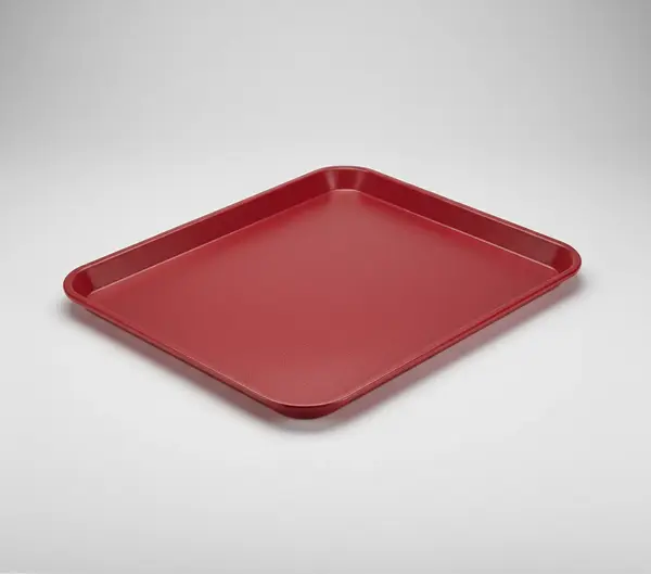 Cambro 1826505
