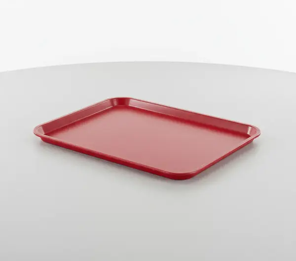 Cambro 1826521