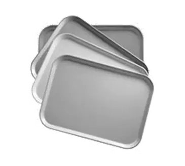 Cambro 1826537