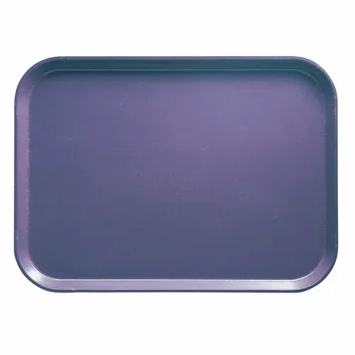 Cambro 1826551
