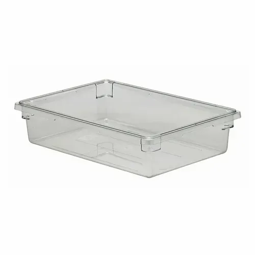 Cambro 18266CW135
