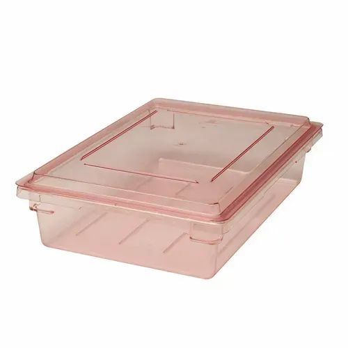 Cambro 18266CW467