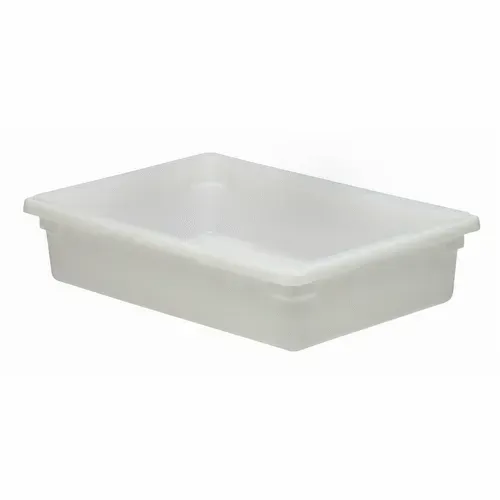 Cambro 18266P148