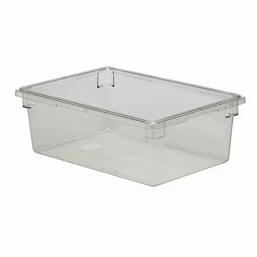 Cambro 18269CW135