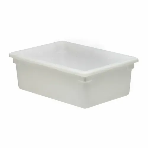 Cambro 18269P148