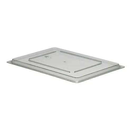 Cambro 1826CCW135