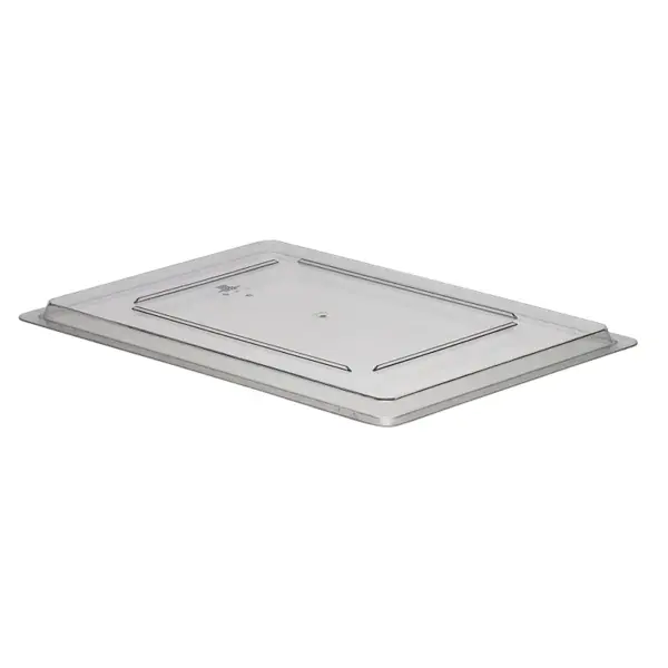Cambro 1826CCW135