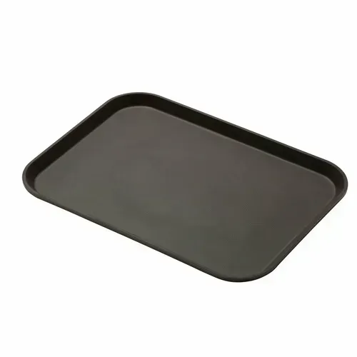 Cambro 1826CT138