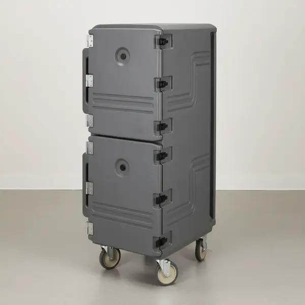 Cambro 1826DBC615