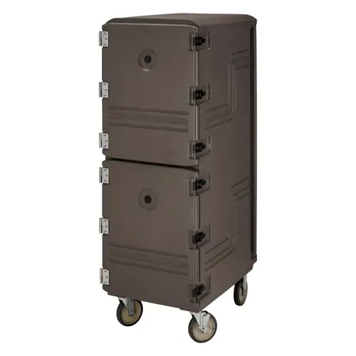Cambro 1826DTC131
