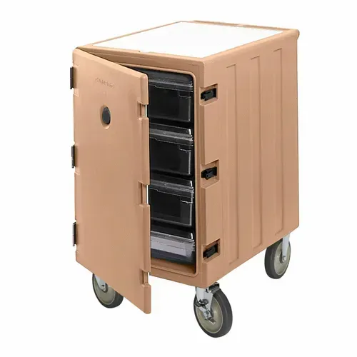 Cambro 1826LBC157