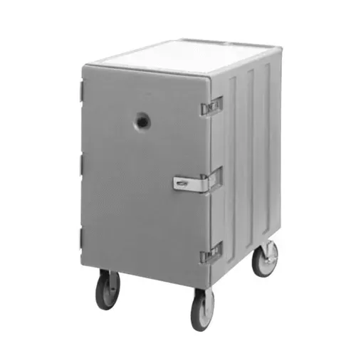 Cambro 1826LBCSP157