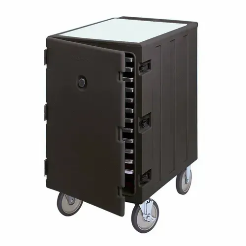 Cambro 1826LTC615