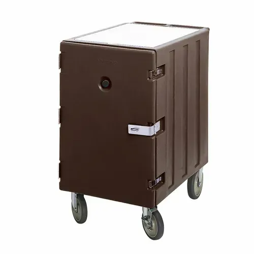 Cambro 1826LTCSP131