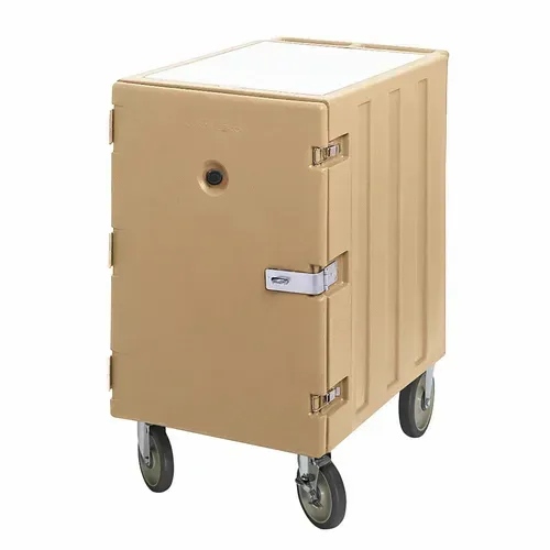 Cambro 1826LTCSP157
