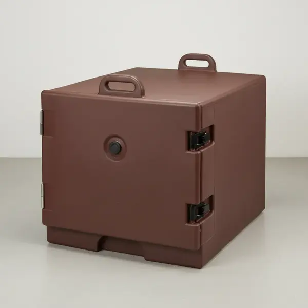 Cambro 1826MTC131