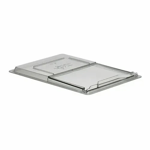 Cambro 1826SCCW135
