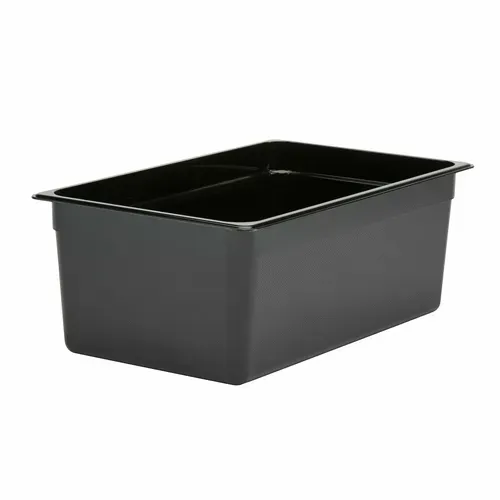 Cambro 18CW110