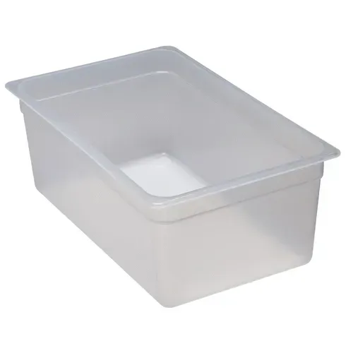 Cambro 18PP190