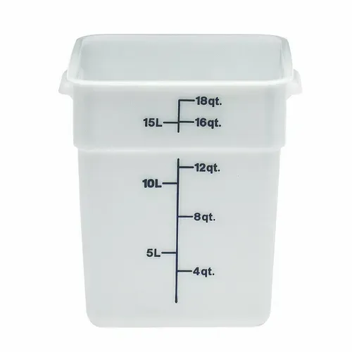 Cambro 18SFSP148