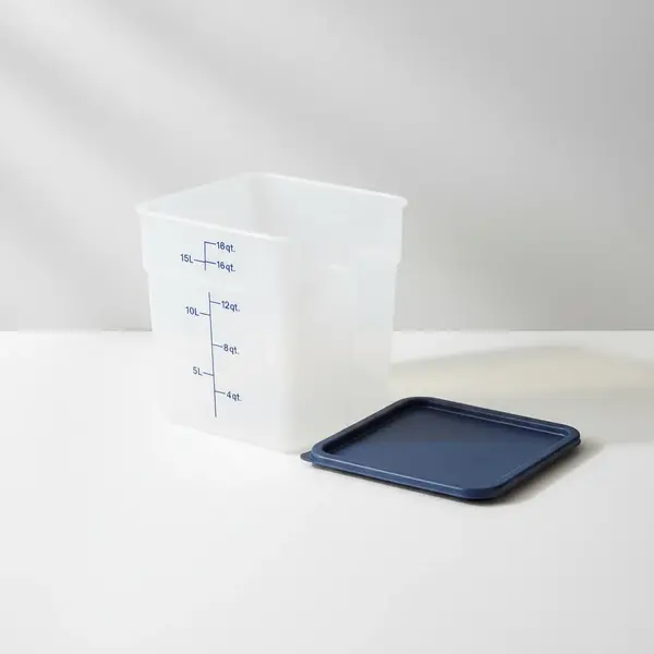 Cambro 18SFSPP190-SplitCase