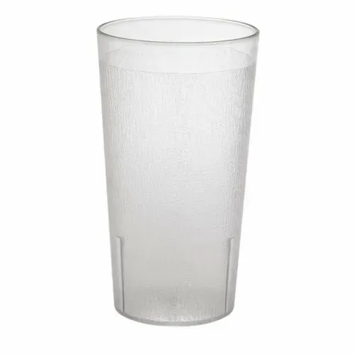 Cambro 2000P2152