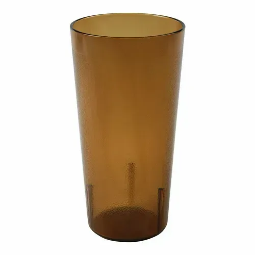Cambro 2000P2153