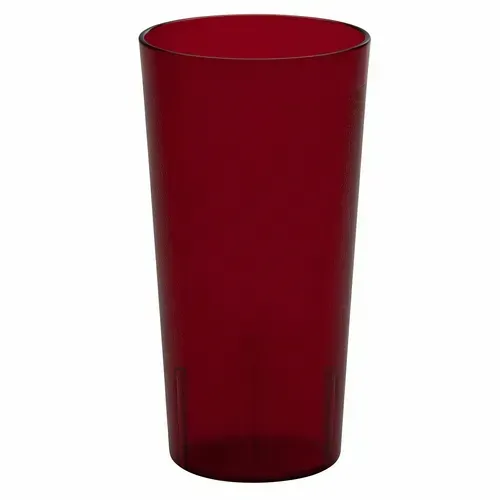 Cambro 2000P2156