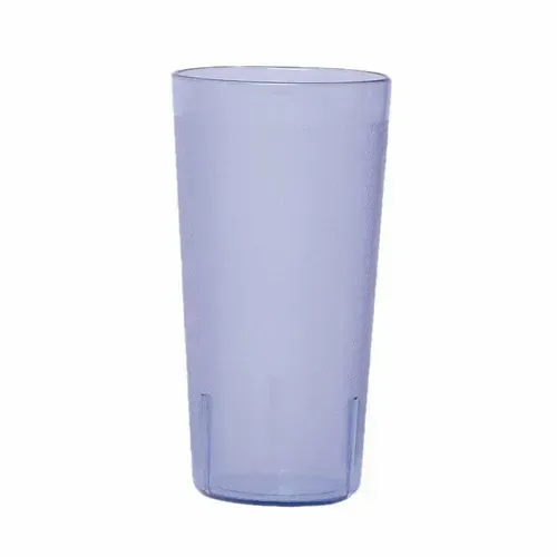 Cambro 2000P2401