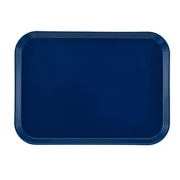 Cambro 2025123