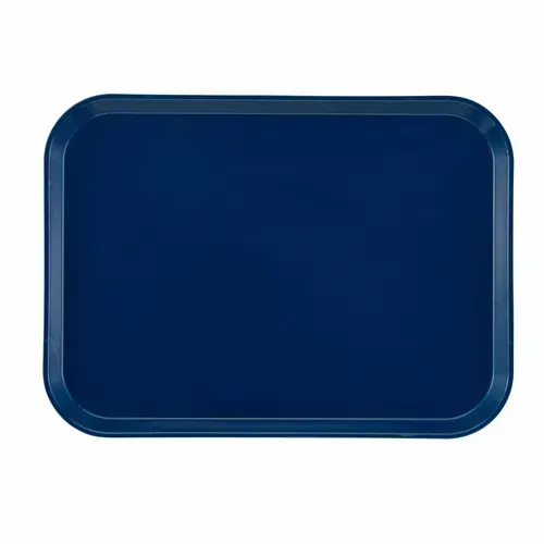 Cambro 2025123