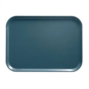 Cambro 2025401