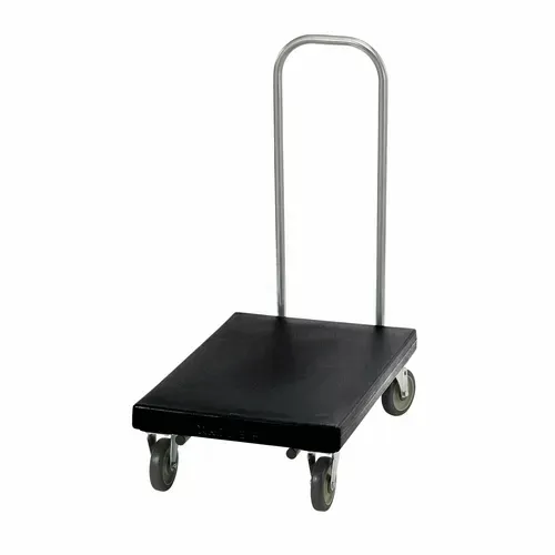 Cambro 2030UT110