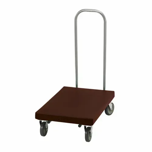 Cambro 2030UT131