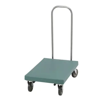 Cambro 2030UT401