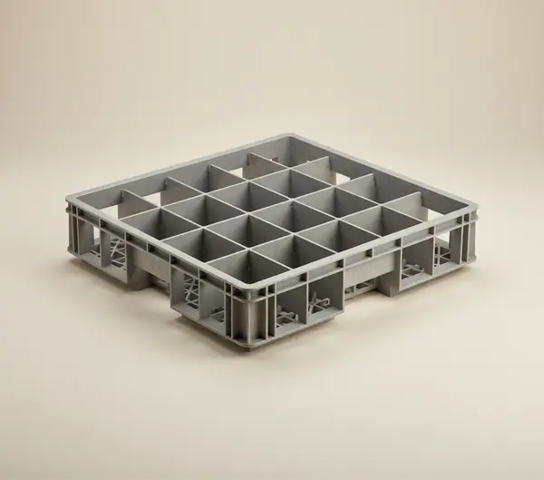 Cambro 20C414151