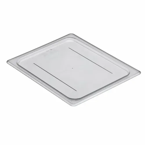 Cambro 20CWC135